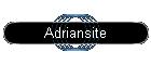 Adriansite