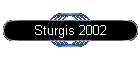 Sturgis 2002
